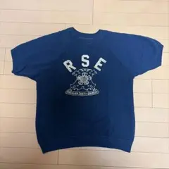 2026年最新】60sチャンピオンの人気アイテム - メルカリ