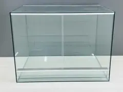 レア一台限り　600×450×450パルダリウムケース 2026年最新】パルダリウムケージの人気アイテム - メルカリ