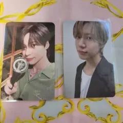 2026年最新】taemin ペンライトの人気アイテム - メルカリ