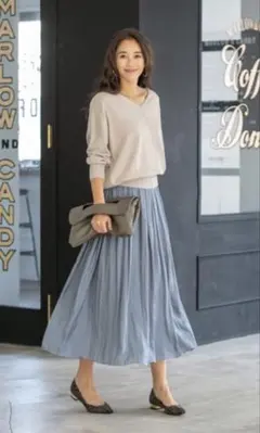 Item thumbnail for item 25c8799f-d9fa-4a84-bcbf-f8667c9fee7f