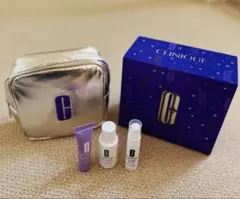 クリニーク ギフトセット N