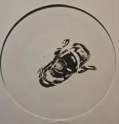 SHOES(edit) / 1 Things Bossa / SHOES