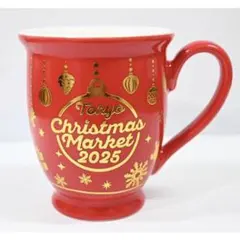 Item thumbnail for item c2418f36-e389-46a7-9dcc-0e0439e54de6