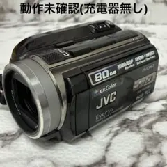 2026年最新】jvcビデオカメラケースの人気アイテム - メルカリ