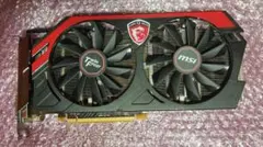2026年最新】MSI グラフィックボード・グラボ・ビデオカードの人気