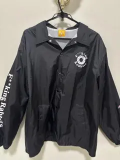 2025年最新】FR2 メンズ ナイロンジャケットの人気アイテム