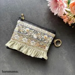 Item thumbnail for item dc6fedb8-2415-4725-9c65-ba2a32513c83