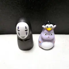 Item thumbnail for item c05ad377-008c-44b3-8f8d-640b1515c186