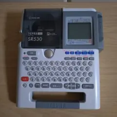 2025年最新】sr530の人気アイテム - メルカリ