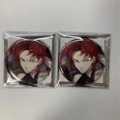 2026年最新】織田作之助の人気アイテム - メルカリ