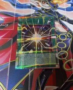 2026年最新】超融合の人気アイテム - メルカリ