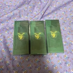 Item thumbnail for item 7f93e738-1679-4ad1-a772-3e4e250a547b