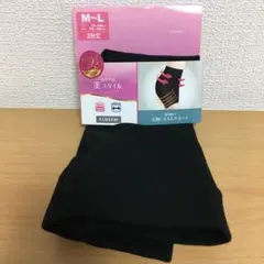 Item thumbnail for item d763ae9e-735a-44a5-aa43-b07101e7ab9a