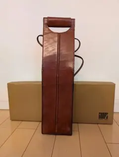 Item thumbnail for item 712602b3-8490-4c6e-8531-02df10e0642c