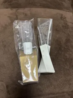 嵐ペンライト 2本セット