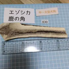 ROYたんママ様 リクエスト 2点 まとめ商品