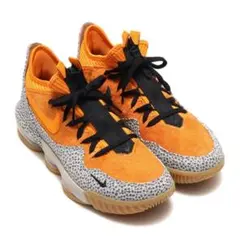 Nike Lebron x Atmos Shorts ハーフパンツ 美品 - メルカリ