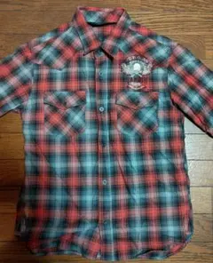 Mr.ノリック様 リクエスト 2点 まとめ商品