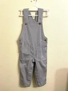 Item thumbnail for item c7794b41-3296-468a-99a5-9e11388341bb