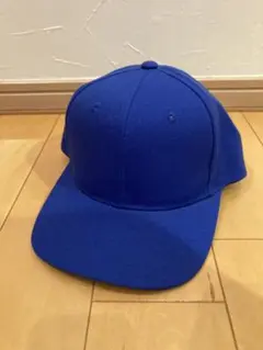 PLUTINUM O.G ベースボールキャップ