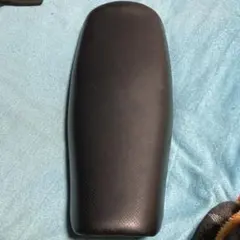 2026年最新】純正シート グラストラッカーの人気アイテム - メルカリ