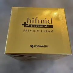 ヒフミド プレミアムクリーム 30gのサムネイル
