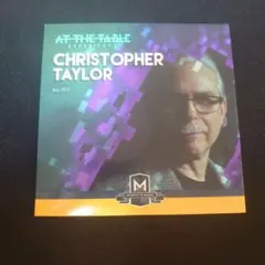 Item thumbnail for item 32973f52-02e1-491d-9e82-a33da1c6fd5b