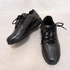 Item thumbnail for item e8a4b738-3037-484a-a34a-49d2bd7bcd00