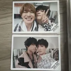 ｙ♡様 リクエスト 2点 まとめ商品