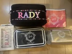 Item thumbnail for item 994965fb-a38d-4ef7-9b73-96cdf5d41985