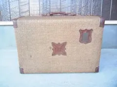 2026年最新】アンティーク 行李の人気アイテム - メルカリ