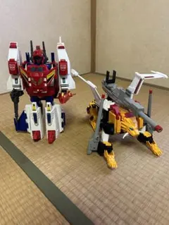 Item thumbnail for item ad884d77-64c0-4fb5-820b-13397f57a35d