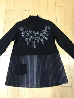 2025年最新】ジェニーギャルソンの人気アイテム - メルカリ