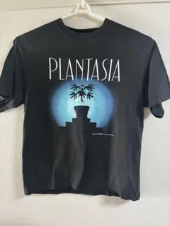 2026年最新】plantasiaの人気アイテム - メルカリ