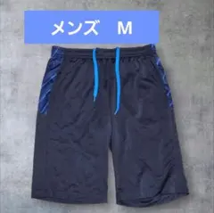 メンズ　スポーツ短パン　Closshi Sports 【サイズ　M】のサムネイル