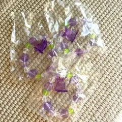 ポケモン　ドリーミィブレス2　ヌメラ