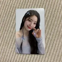 2026年最新】twice ダヒョンの人気アイテム - メルカリ