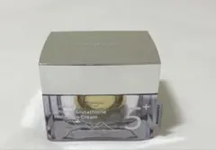 ナンバーズイン numbuzin 5番 白玉グルタチオンCメラゼロクリーム