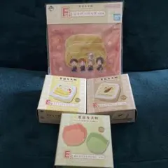 Item thumbnail for item af998a3c-2e27-4715-985b-2fa5db6406da