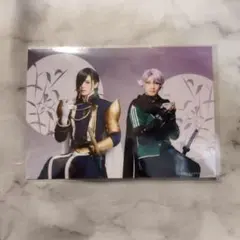 Item thumbnail for item f882f8cf-81d0-4dea-9900-c0b07162cf19