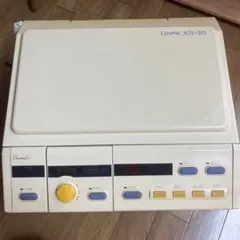 2026年最新】コスミック 303の人気アイテム - メルカリ