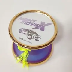 【専用出品】ヨーヨージャム　ベクスト・フェノミズム 専用出品】ヨーヨージャム ベクスト・フェノミズム 専用出品