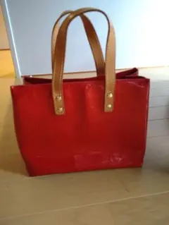 ルイヴィトン　ヴェルニリードPM