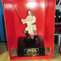 貯金箱 スターウォーズ