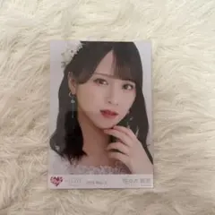 2026年最新】佐々木舞香 武道館の人気アイテム - メルカリ