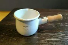 Item thumbnail for item 67da9852-5e4d-4b2b-b251-840fae10e4ef