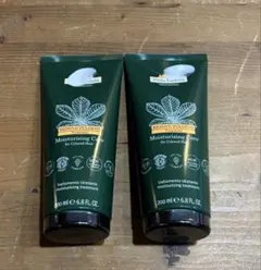 2026年最新】ヴィラロドラ レノーボの人気アイテム - メルカリ