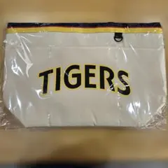 Item thumbnail for item 2098e40e-3fa7-4b4c-aa36-dda15fcb2790