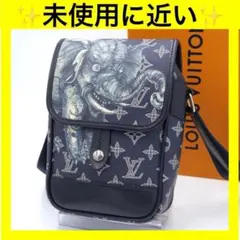 Item thumbnail for item 504fa686-12fa-4867-97f8-a4a3527c8eaa