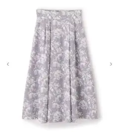 【美品】proportion スカート